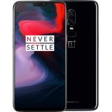 OnePlus 6