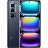 Infinix Hot 50 Pro+ 4G