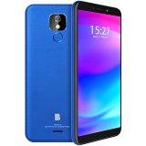 BLU J6