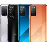 Honor X10 5G