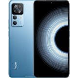 Xiaomi Redmi K50 Ultra
