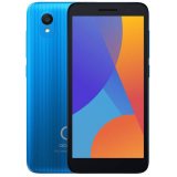 alcatel 1B (2022)