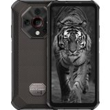 UleFone Armor X16 Pro