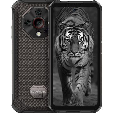 UleFone Armor X16 Pro