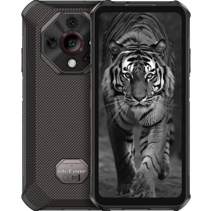 UleFone Armor X16 Pro