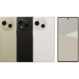 Sharp Aquos R10