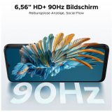 Doogee Note 56