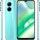 Realme C33