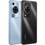 Huawei Nova Y72S