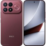 Xiaomi Poco F9 Ultra