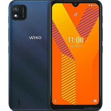 Wiko Y62