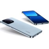 Xiaomi 13
