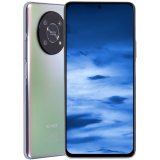 Honor Magic4 Lite 5G