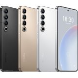 Meizu 20 Pro
