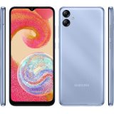 Samsung Galaxy A04e
