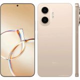 TCL P80