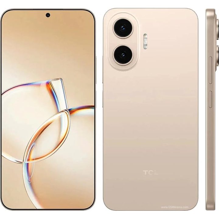 TCL P80