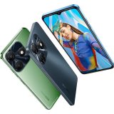 Tecno Spark 10C
