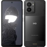 HMD Fusion
