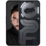 Nothing Phone Plus