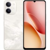 Vivo iQOO Z11i
