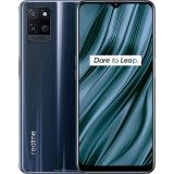 Realme V11 5G