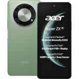 Acer Super ZX