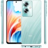 OPPO A79
