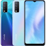 Vivo Y30 Standard