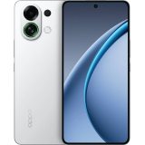 OPPO K13 Turbo