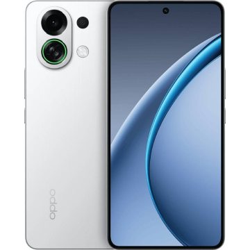 OPPO K13 Turbo