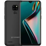Gionee P12