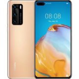 Huawei P40
