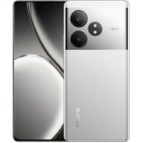 Realme GT 6T