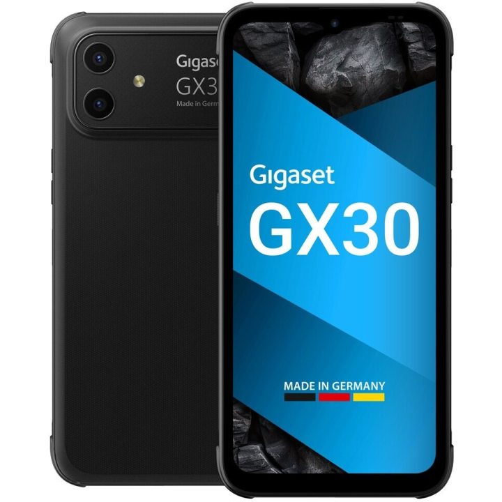 Gigaset GX30