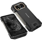 UleFone Armor 27 Pro