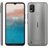 Nokia C21 Plus