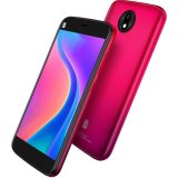BLU C5L 2020