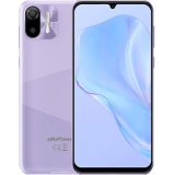 UleFone Note 6P