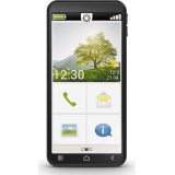 Emporia SMART.7lite