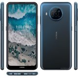 Nokia X100