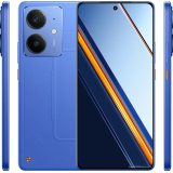 Realme Neo7 SE
