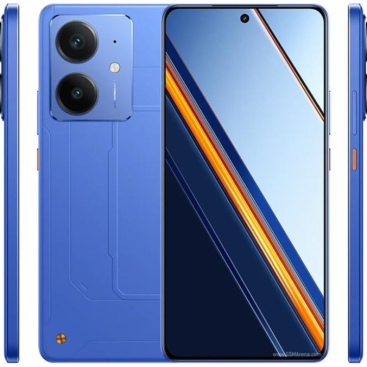 Realme Neo7 SE