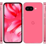Google Pixel 9a