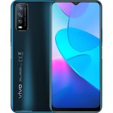 Vivo Y11s
