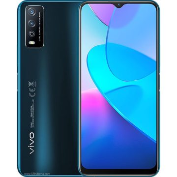 Vivo Y11s