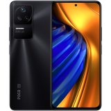 Xiaomi Poco F4