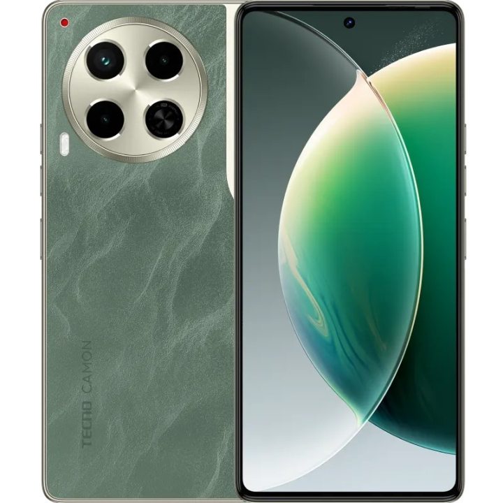 Tecno Camon 30 5G