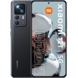 Xiaomi 12T