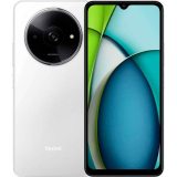 Xiaomi Redmi A3x